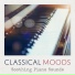 Relaxing BGM Project