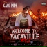 Gass-Pipe feat. Zone7Rizzo, Al 2real