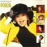 Sonia(Stock Aitken Waterman)
