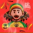 Jamaican Shisha Club
