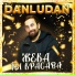 Danludan