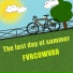 FVRC0WVAR
