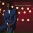 Brian Mc'Knight