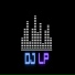 DJ LP