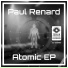 Paul Renard