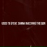 The Qor feat. Sanna raelynn