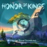 Honor of Kings, Matthew Carl Earl