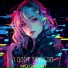 NQGhost