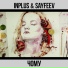 INPLUS, Sayfeev