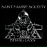 Saint Famine Society