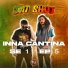 Inna Cantina, Ram Jam, Real Talk, Mene