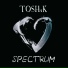 TOSH1K