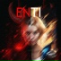 Enti