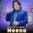 master ali haider
