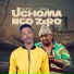 Smition feat. Zakwe