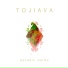 Tojiava