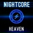 [Nightcore] Elektronomia