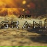 Azem Music