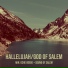 Sound Of Salem, Min. Oche Ogebe