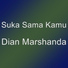 Suka Sama Kamu