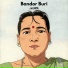Kekri Buri