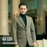 Ham Hovhannisyan