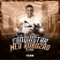 Mc Biel Da Norte, Dj Boy
