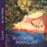 Larry Schneider, Gaspare Di Lieto