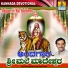 K. Yuvaraj