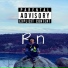 Curto262 feat. Yung Leaf