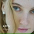 KRISS'