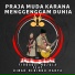 Firdausi Nuzula feat. Dinar Herindo Harya