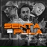 MC PR, Mc Lucks, DJ BL