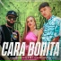 Dani MDR, Barroso, Lorena Santos feat. Raul Nadal