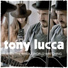 Tony Lucca