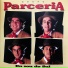 Grupo Parceria