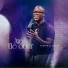 Rennan Olliveira, Graça Music