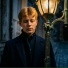 Сергей Ужовский
