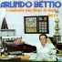 Arlindo Bettio