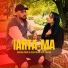 Bogdan Pirvu, Zeno Music feat. Dalina
