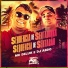 Mc Delux, DJ Abdo