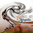 Ecos de Bérgida