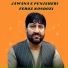 feroz kunduzi
