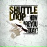 Shuttle Loop