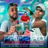 MC Davi CPR, DJ CHICO, DJ JOTACE
