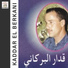 Kaddar El Berkani
