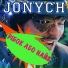Jonych