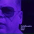 Voltimetro Bass