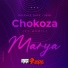 Marya