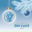 One Voice Children's Choir